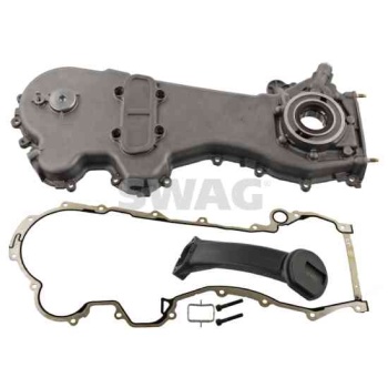 YAG POMPASI FIORINO DOBLO PALIO LINEA ALBEA PUNTO 1,3 MULTIJET 16V 1,3JTD 16V ASTRA CORSA 1,3CDTI 16V SUZUKI IGNES SWIFT WAGON R+Z13DT 1,3DDIS 16V BIPPER NEMO 1,3HDI 16V